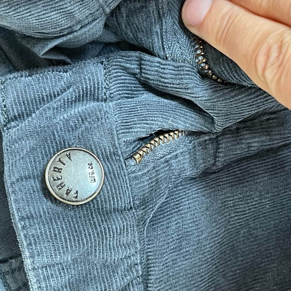 Faherty - Picture 2 of 8